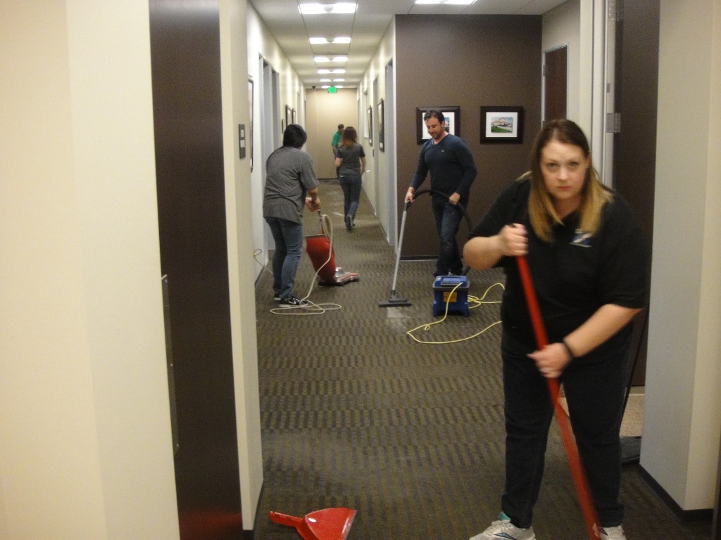 Supt. apprec. night staff coloboration (1)