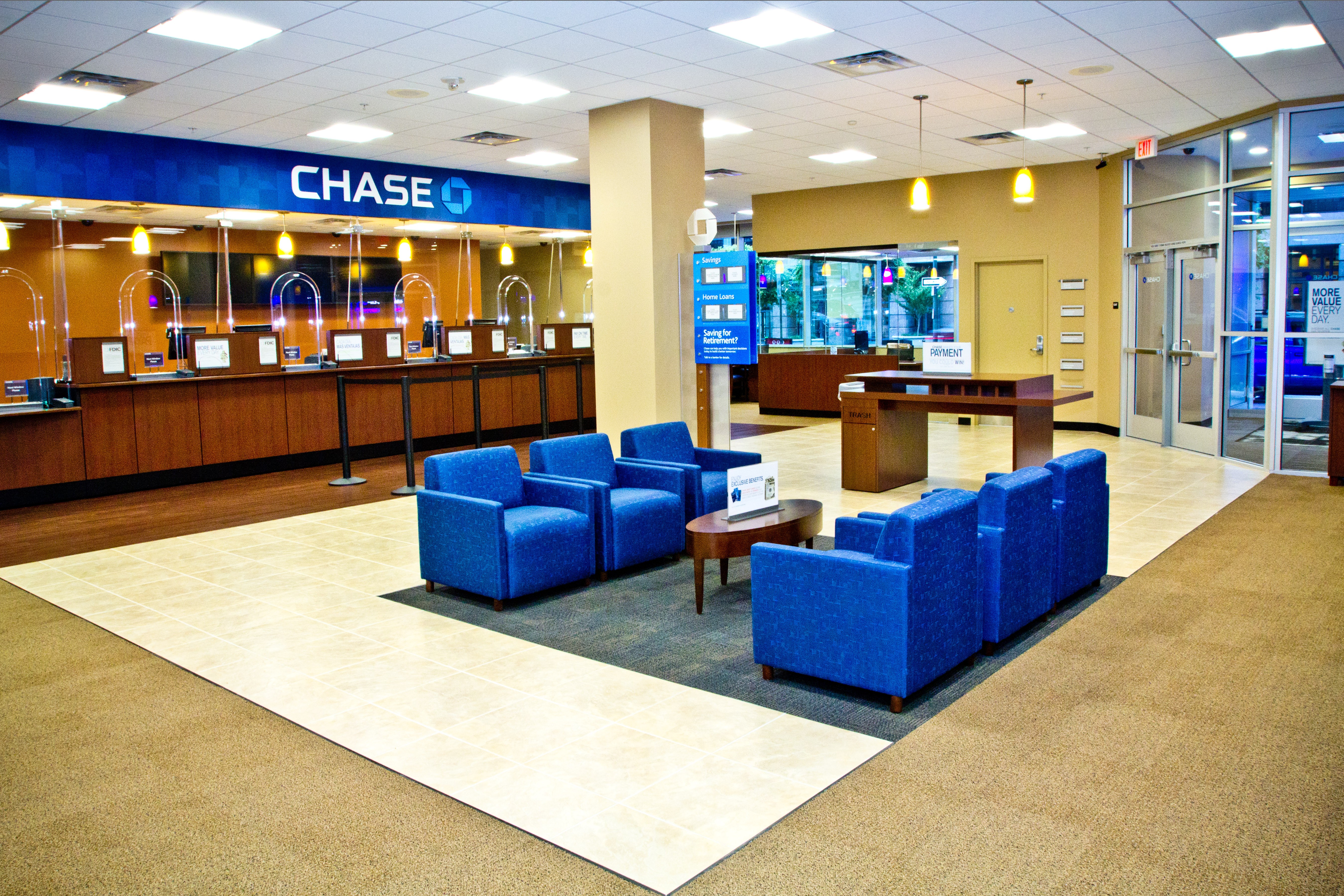 best personal loans for veterans with bad credit