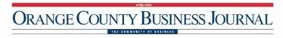Orange County Business Journal’s Top Minority-Owned Business Firms – 2014 Orange County Business Journal’s Top Minority-Owned Business Firms – 2014