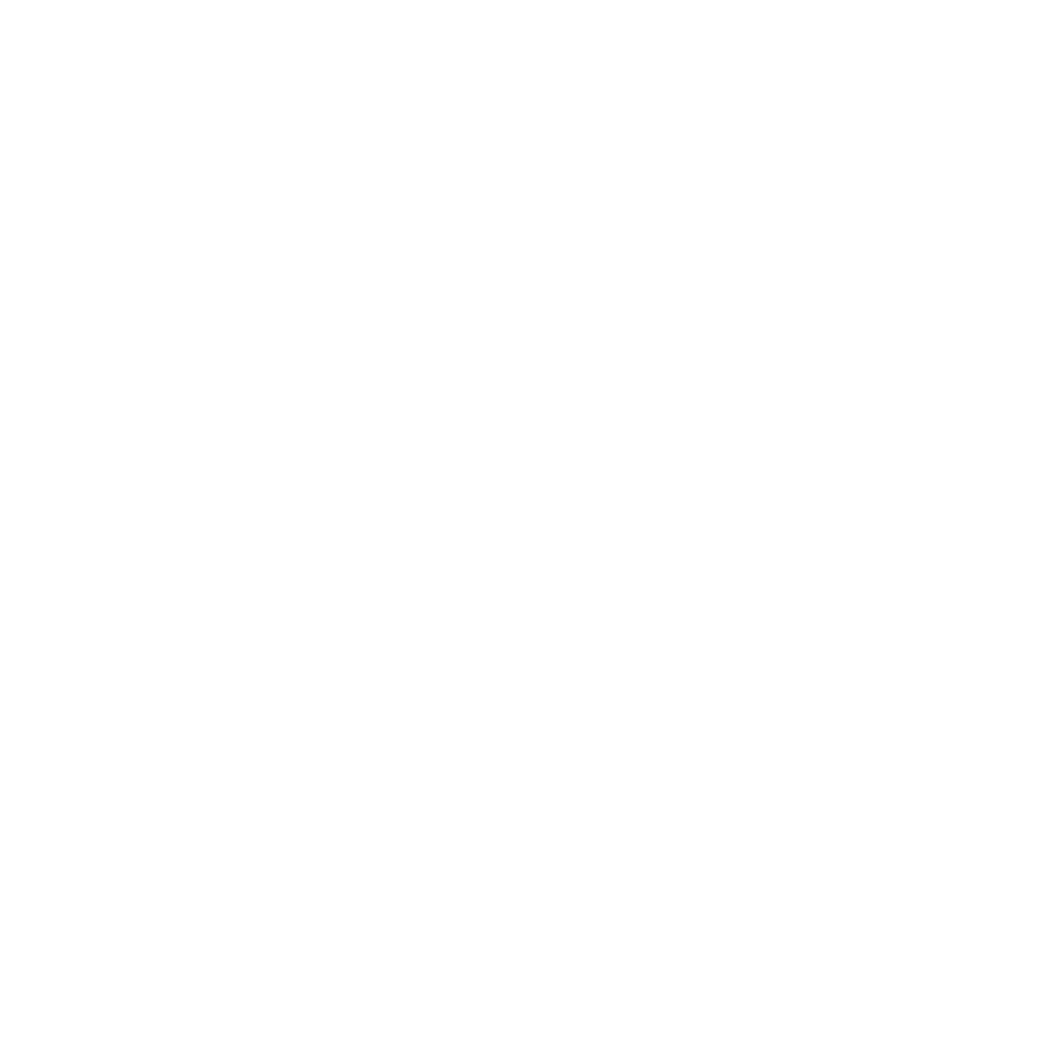 DEB Construction, LLC