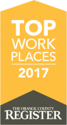 2017 Top Workplaces 2017 Top Workplaces