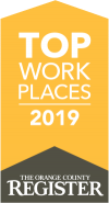 2019 Top Workplaces 2019 Top Workplaces