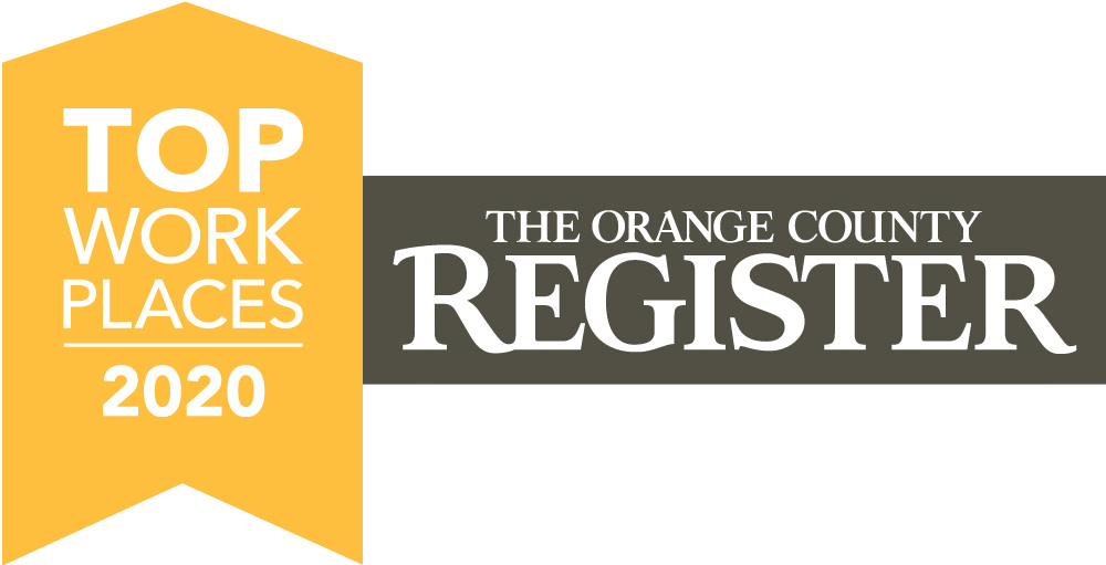 2020 Top Workplaces 2020 Top Workplaces
