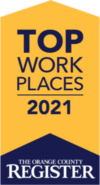 2021 Top Workplaces 2021 Top Workplaces